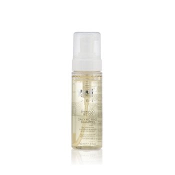 YUUP CANI E GATTI SHAMPOO SECCO 150 ML - Deterge e profuma il mantello senza utilizzare l’acqua e lo nutre in profondità